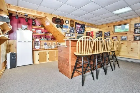 10310 Reible Court Boulder Junction WI 54512