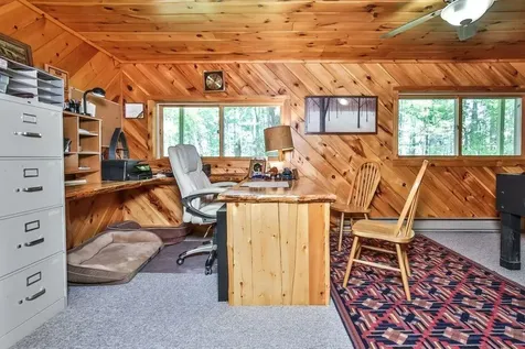 10310 Reible Court Boulder Junction WI 54512