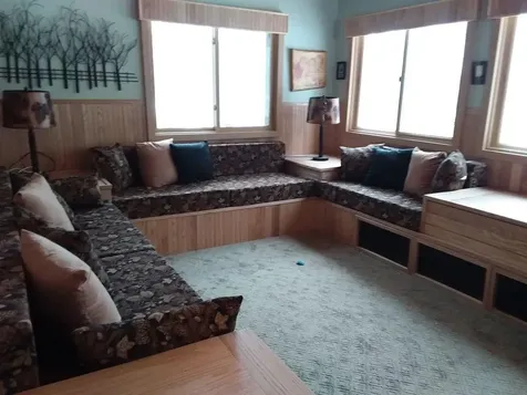 10310 Reible Court Boulder Junction WI 54512