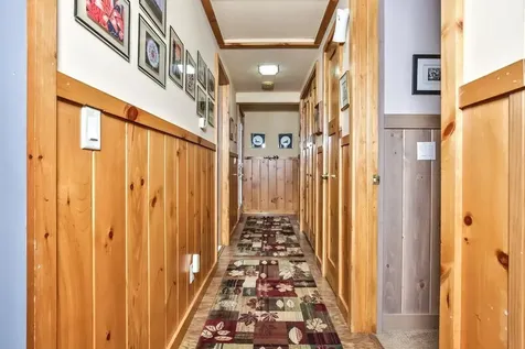 10310 Reible Court Boulder Junction WI 54512