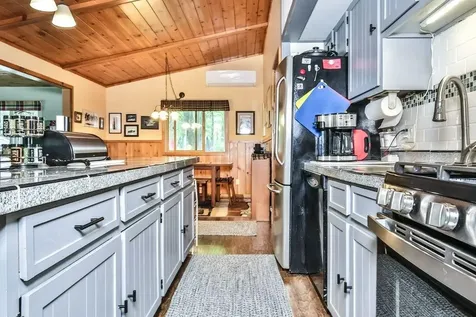 10310 Reible Court Boulder Junction WI 54512