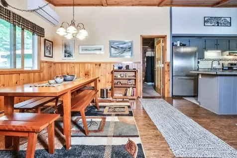 10310 Reible Court Boulder Junction WI 54512