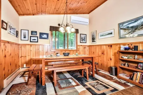 10310 Reible Court Boulder Junction WI 54512