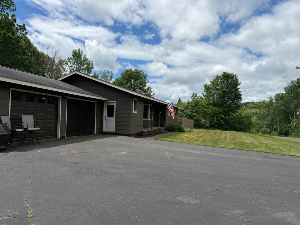 1001 Tilden Road Bessemer MI 49911