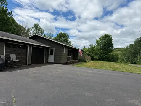 1001 Tilden Road Bessemer MI 49911