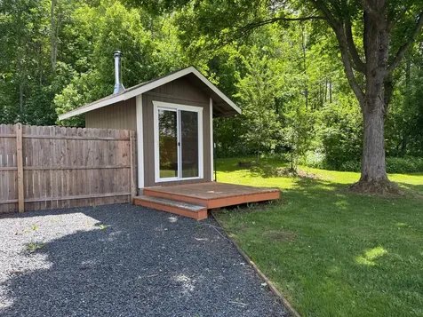 1001 Tilden Road Bessemer MI 49911