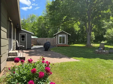 1001 Tilden Road Bessemer MI 49911