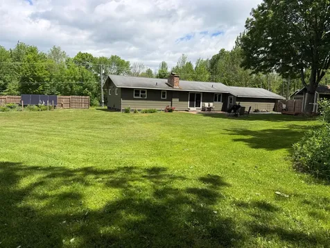 1001 Tilden Road Bessemer MI 49911