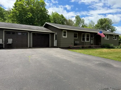 1001 Tilden Road Bessemer MI 49911