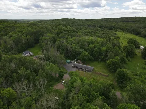 1001 Tilden Road Bessemer MI 49911