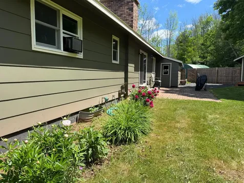1001 Tilden Road Bessemer MI 49911
