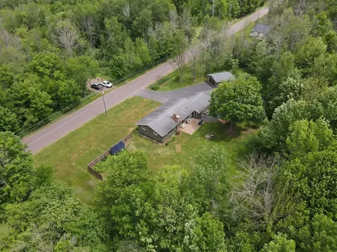 1001 Tilden Road Bessemer MI 49911