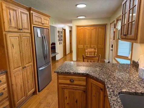 1001 Tilden Road Bessemer MI 49911
