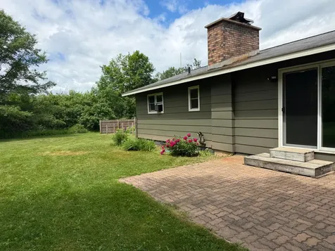 1001 Tilden Road Bessemer MI 49911