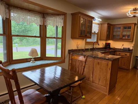 1001 Tilden Road Bessemer MI 49911