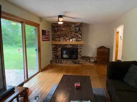 1001 Tilden Road Bessemer MI 49911