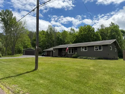 1001 Tilden Road Bessemer MI 49911