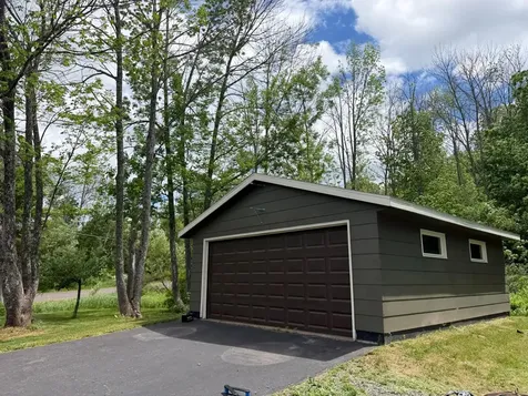 1001 Tilden Road Bessemer MI 49911