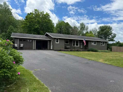 1001 Tilden Road Bessemer MI 49911