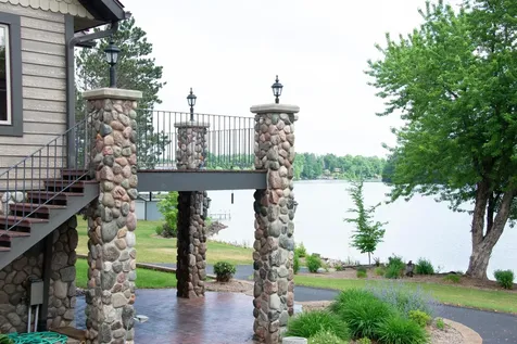 2128 Old Road Tomahawk WI 54487