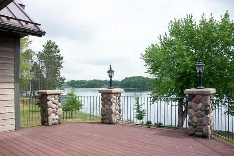 2128 Old Road Tomahawk WI 54487