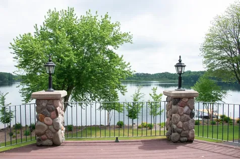 2128 Old Road Tomahawk WI 54487