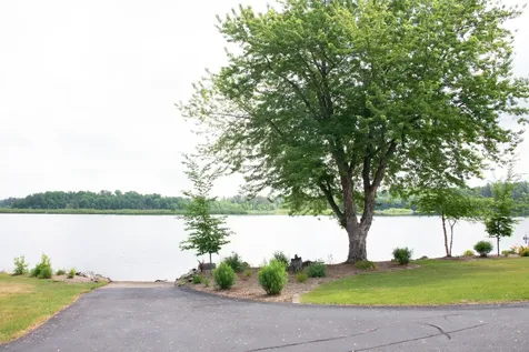 2128 Old Road Tomahawk WI 54487