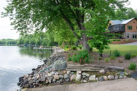 2128 Old Road Tomahawk WI 54487