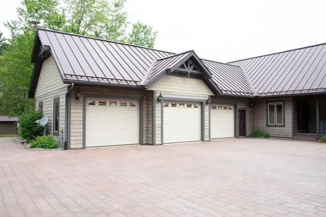2128 Old Road Tomahawk WI 54487
