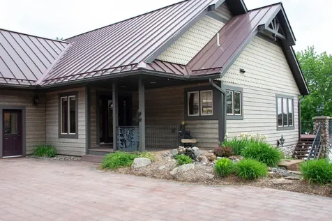 2128 Old Road Tomahawk WI 54487