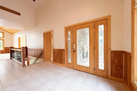 2128 Old Road Tomahawk WI 54487