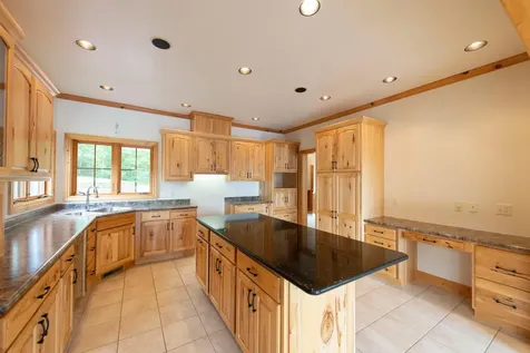2128 Old Road Tomahawk WI 54487