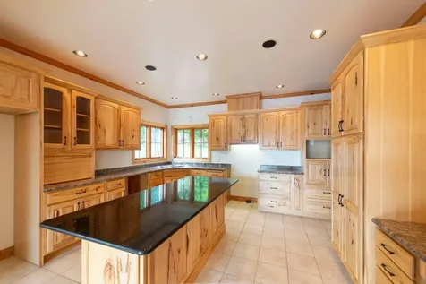 2128 Old Road Tomahawk WI 54487
