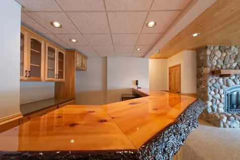 2128 Old Road Tomahawk WI 54487