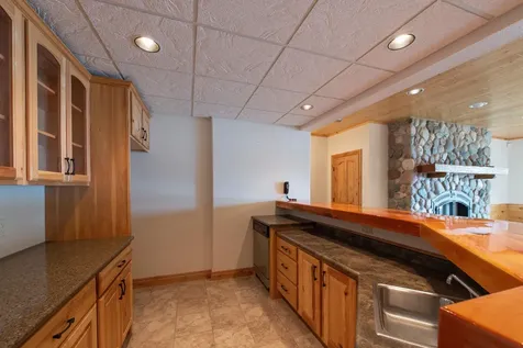 2128 Old Road Tomahawk WI 54487