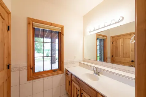 2128 Old Road Tomahawk WI 54487