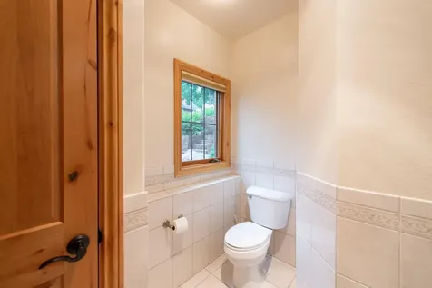 2128 Old Road Tomahawk WI 54487