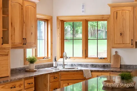 2128 Old Road Tomahawk WI 54487
