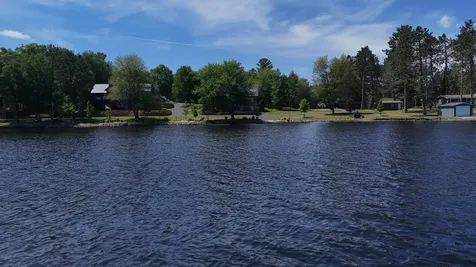 2128 Old Road Tomahawk WI 54487