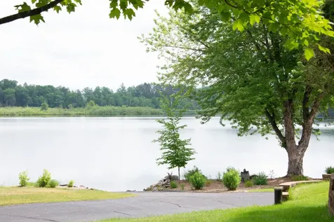 2128 Old Road Tomahawk WI 54487