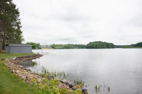 2128 Old Road Tomahawk WI 54487