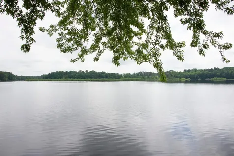 2128 Old Road Tomahawk WI 54487