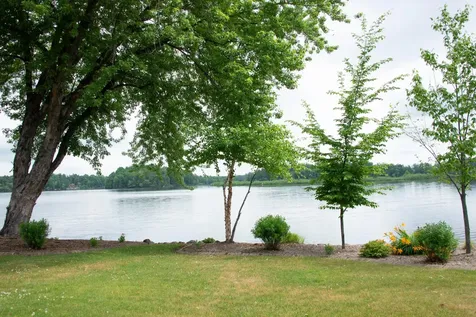 2128 Old Road Tomahawk WI 54487