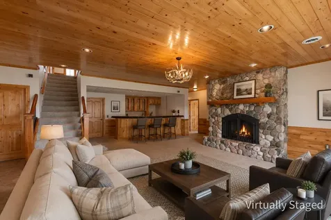 2128 Old Road Tomahawk WI 54487
