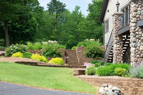 2128 Old Road Tomahawk WI 54487