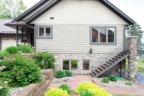 2128 Old Road Tomahawk WI 54487