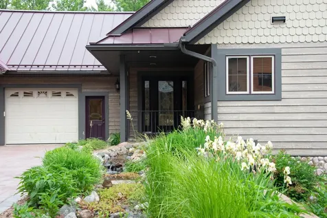 2128 Old Road Tomahawk WI 54487