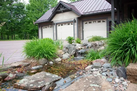 2128 Old Road Tomahawk WI 54487