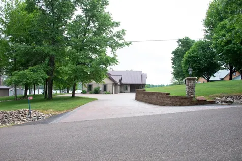 2128 Old Road Tomahawk WI 54487