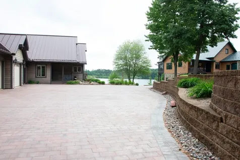 2128 Old Road Tomahawk WI 54487